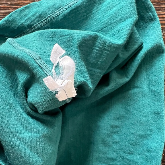 SOLD - Picture 11 of 12